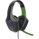 Навушники Trust GXT 415P Zirox For Xbox (24994) - зображення 9