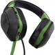 Навушники Trust GXT 415P Zirox For Xbox (24994) - зображення 10