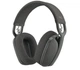 Гарнітура бездротова Logitech Zone Vibe 100 Wireless Graphite (981-001213) - зображення 2