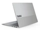 Ноутбук Lenovo ThinkBook 16 G7 IML (21MS005MRA) Arctic Gray - изображение 7