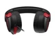 Наушники HyperX Cloud Mini Black (7G8F4AA) - изображение 4