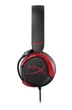 Наушники HyperX Cloud Mini Black (7G8F4AA) - изображение 6