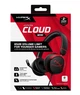 Наушники HyperX Cloud Mini Black (7G8F4AA) - изображение 8