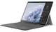 Планшет Microsoft Surface Pro 10 Ultra 7 16/1TB Platinum (ZDX-00001) - изображение 3