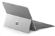 Планшет Microsoft Surface Pro 10 Ultra 7 16/1TB Platinum (ZDX-00001) - изображение 4