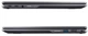 Ноутбук Acer Chromebook Plus Spin 514 CP514-4HN (NX.KYQEU.001) Steel Gray - изображение 8