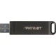 Флешка USB 3.2 1 TB Patriot Rage R550 (PE1TR550DSAD) - изображение 2