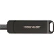 Флешка USB 3.2 1 TB Patriot Rage R550 (PE1TR550DSAD) - изображение 4