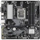 Материнская плата Gigabyte b760m d3hp ddr4 - изображение 1