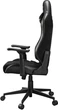 Крісло для геймерів Cougar Explore Royal f Black - зображення 3
