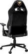 Крісло для геймерів Cougar Explore Royal f Black - зображення 5