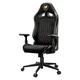 Крісло для геймерів Cougar Explore Royal f Black - зображення 8