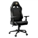 Крісло для геймерів Cougar Explore Royal f Black - зображення 10