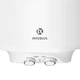 Бойлер interlux irwh-100mw - изображение 4