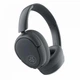 Bluetooth-гарнитура JLab Jbuds Lux anc Graphite (ieuhbjluxancrgph62) - изображение 5