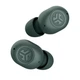 Наушники JLab JBuds Mini Sage Gray (ieuebjbminirsge124) - изображение 3