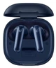 Наушники Anker SoundCore P40i Navy Blue (a3955g31) - изображение 5