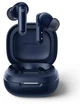 Наушники Anker SoundCore P40i Navy Blue (a3955g31) - изображение 6
