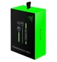 Навушники Razer Hammerhead Pro V2 (RZ04-01730100-R3G1) - зображення 3