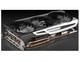 Видеокарта Radeon RX 6800 16Gb GDDR6 Sapphire NITRO+ Refurbished - изображение 8