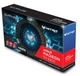 Видеокарта Radeon RX 6800 16Gb GDDR6 Sapphire NITRO+ Refurbished - изображение 14