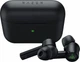 Наушники беспроводные Razer Hammerhead True Wireless Pro Black (RZ12-03440100-R3G1) - изображение 1