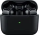 Наушники беспроводные Razer Hammerhead True Wireless Pro Black (RZ12-03440100-R3G1) - изображение 3