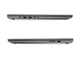 Ноутбук Lenovo V17 G4 IRU (83A2000HGE Custom) Iron Gray - изображение 8