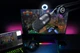 Микрофон Razer Seiren mini Black (RZ19-03450100-R3M1) - изображение 5