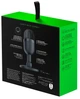 Микрофон Razer Seiren mini Black (RZ19-03450100-R3M1) - изображение 7
