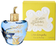 Woda perfumowana damska Lolita Lempicka Le Parfum 100 ml (3760269840348) - obraz 2