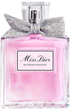 Woda toaletowa damska Dior Miss Dior Blooming Bouquet 150 ml (3348901627382) - obraz 1