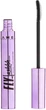 Тушь для ресниц Lamel Professional Fly Lashhh Extra Curl & Define Mascara №403 с эффектом подкручивания и удлинения Черная 10 мл (0810140295620) - изображение 3