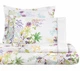 Комплект постільної білизни Lasa Home Lilly 200/220 + 2х50/75 + 240/260 різнобарвний - зображення 2