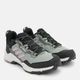 Женские кроссовки для треккинга с Gore-Tex Adidas Terrex Ax4 Gtx W IE2576 40.5 (7UK) 25.5 см Silgrn/Prlofi/Cblack (4066765315946) - изображение 2