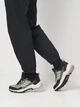 Женские кроссовки для треккинга с Gore-Tex Adidas Terrex Ax4 Gtx W IE2576 40.5 (7UK) 25.5 см Silgrn/Prlofi/Cblack (4066765315946) - изображение 7
