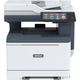 МФУ Xerox VersaLink C415DN (C415V_DN) - изображение 1