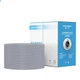 Патч-корд Vention CAT UTP5e Ethernet, 305 м, rj-45 - rj-45, 8 жил (IJBH305) - зображення 1