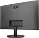 Monitor 27" AOC U27B3M - obraz 4