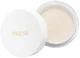 Рассыпчатая матирующая пудра - Paese My Skin Ikon Mattifying Powder 8g (1352348-16854213) - изображение 1