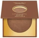 Бронзирующая пудра с матирующим эффектом - Pierre Rene Contouring Matte Bronzer 10g (1371216-16254231) - изображение 1