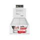 Електроліти 226ERS, SUB-9 SALTS ELECTROLYTES, 2 капсули - зображення 2