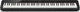 Цифрове фортепіано Casio Privia PX-S3100BK (R127464) - зображення 2