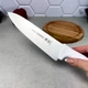Нож для мяса 203 мм Tramontina Profissional Master (24609/088) - изображение 3