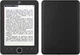 Електронна книга 6" Woxter Scriba 195 4Gb Чорна Б/В - зображення 2