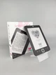 Електронна книга 6" Woxter Scriba 195 4Gb Чорна Б/В - зображення 10