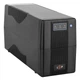 ИБП источник бесперебойного питания LogicPower 600VA-P (360Вт) LP10003 - изображение 2