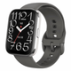 Смарт часы Amazfit Bip 5 Unity Charcoal (W2324AP2N) угольные - изображение 6