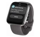 Смарт часы Amazfit Bip 5 Unity Charcoal (W2324AP2N) угольные - изображение 1