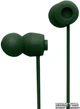 Наушники Urbanears Bagis Forest (4090682) - изображение 1